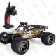 GPToys RC S916 Truck | $64 Amazon | Code PW5PWPLX
